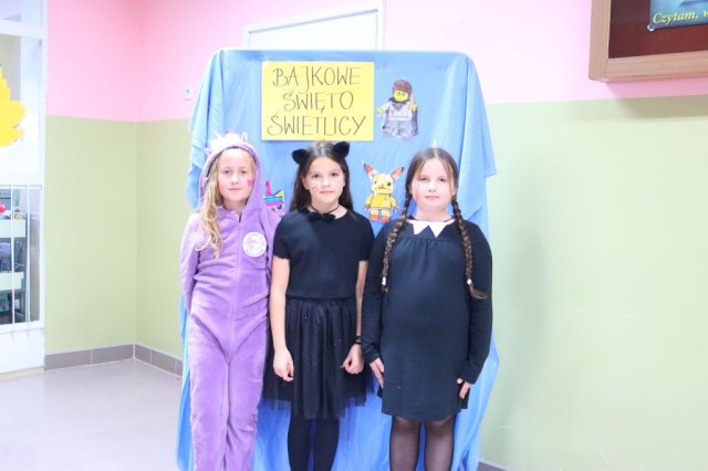 b_1024_768_0_00_images_2023_2024_Swietlica_Bajkowe_Swieto_402488814_805316418062975_587331232881354114_n